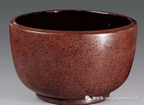 漆器的十三種工藝 震撼世界的美學(xué)藝術(shù)