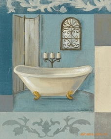 羊城藝韻，匠心如初——探訪廣州市越秀區宏烽工藝美術品廊