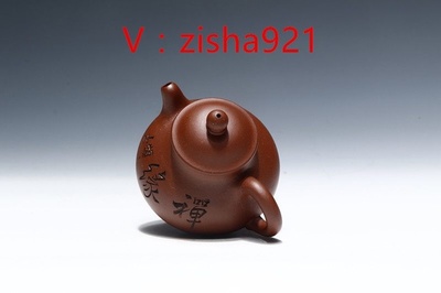 工藝美術品 實用與美學的完美融合