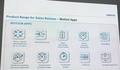 工業4.0巨頭新玩法 解鎖“軟件即服務”模式，引領工廠在線智能升級